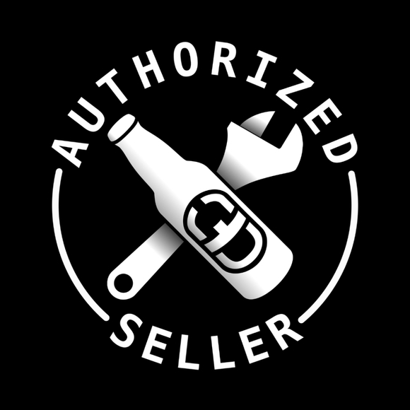 3D Printed Octopus by McGybeer - Picture 4 of 4